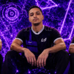 [AS]xRDZERAYT