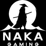 NAKA GAMING