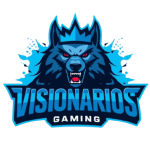 VISIONÁRIOS GAMING