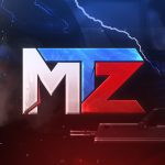MTZ eSports