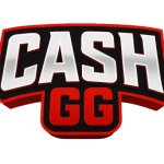 TROPA CASH