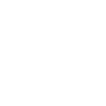 Teste Reload