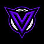 VYPER TEAM
