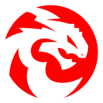 FAZE GAMING