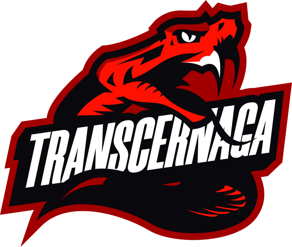 TRANSCERNAGA